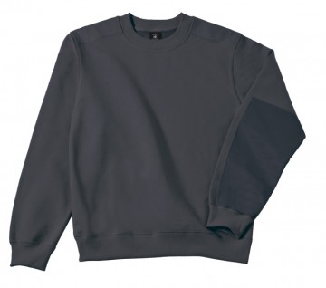 B&C Hero Pro sweater