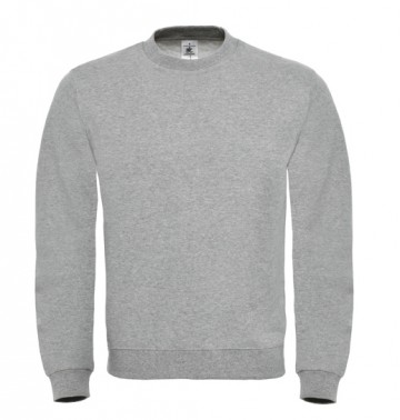 B&C ID.002 Sweatshirt