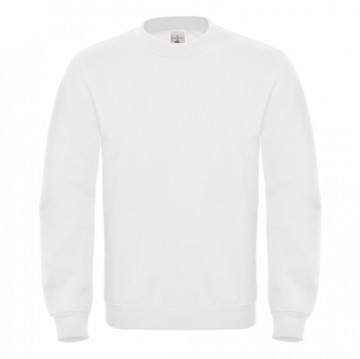 B&C ID.002 Sweatshirt
