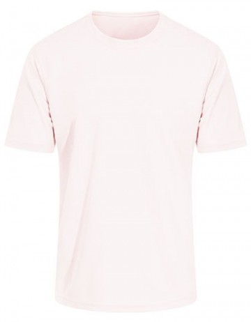 JC001 AWDis Cool T blush