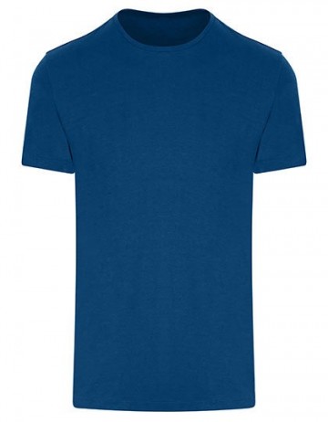 JC001 AWDis Cool T inktblauw