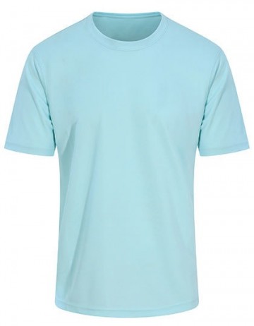 JC001 AWDis Cool T mintgroen