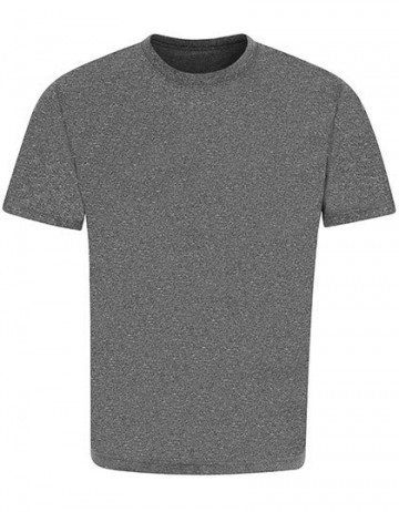 AWDis Cool Urban Marle T grijs urban marle