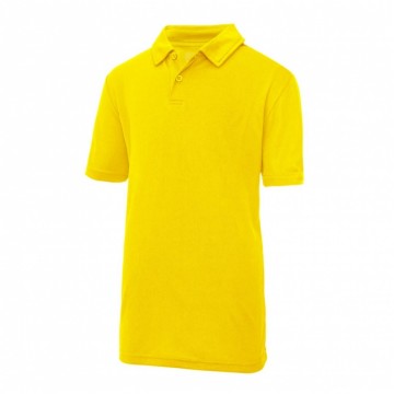 JC040J AWDis Cool Polo Zongeel