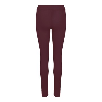 JC070 AWDis dames Cool workout legging back