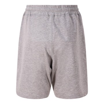 JC072 AWDis heren Cool Jog short back