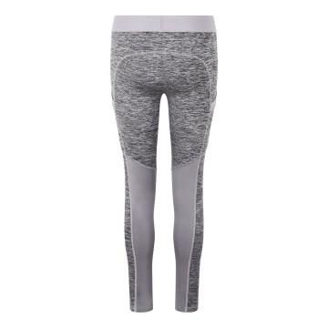 JC078 AWDis dames Cool Dynamic legging back
