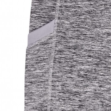 JC078 AWDis dames Cool Dynamic legging