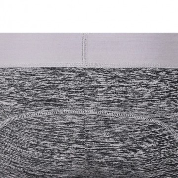 JC078 AWDis dames Cool Dynamic legging