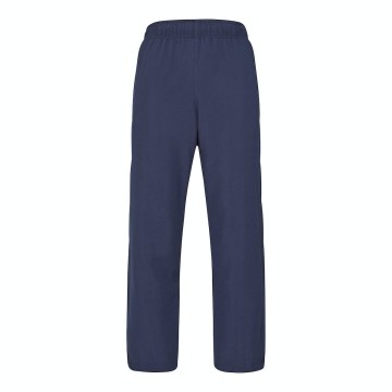 JC081 AWDis Cool trainingsbroek frans marineblauw