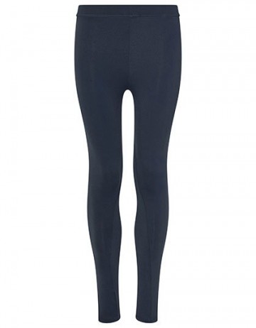 JC087 Girlie Cool Athletic Pant frans marineblauw