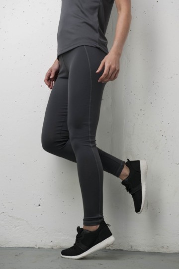 JC087 Girlie Cool Athletic Pant