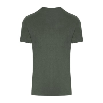 JC110 AWDis Urban Fitness T-shirt