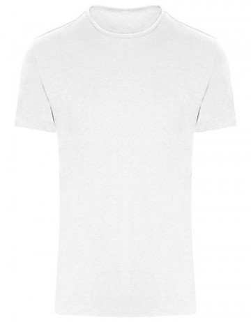 JC110 AWDis Urban Fitness T-shirt arctic white