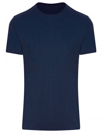 JC110 AWDis Urban Fitness T-shirt cobalt navy