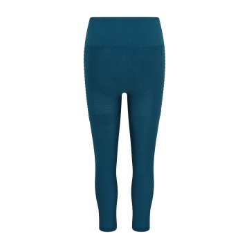 JC167 AWDis dames Cool naadloze legging
