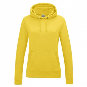 JH001F AWDis Women´s College Hoodie Zongeel