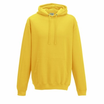 JH001 AWDis College Hoodie Zongeel