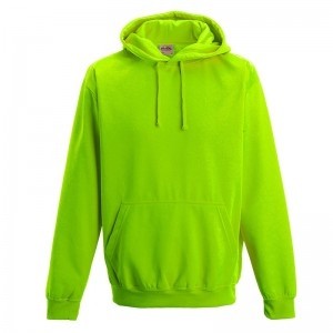JH004 Electric groen