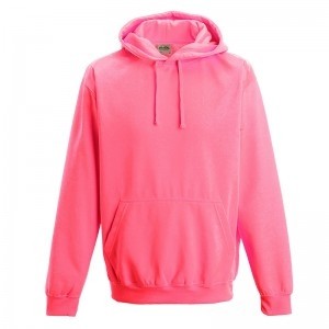JH004 Electric roze