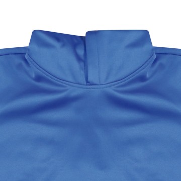 JH006J AWDis Kids Sport polyester hoodie