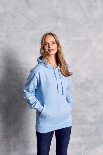 JH017 AWDis Surf hoodie