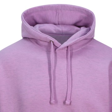 JH017 AWDis Surf hoodie