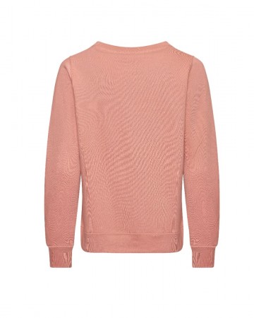 JH030F AWDis dames sweat back