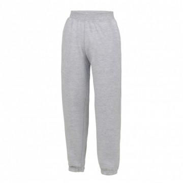 JH072K Heather grijs