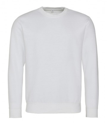 JH093 Washed Sweater acw