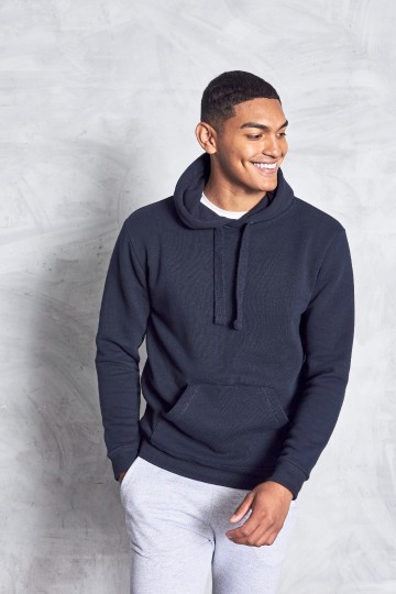 JH101 AWDis Graduate Heavyweight Hoodie