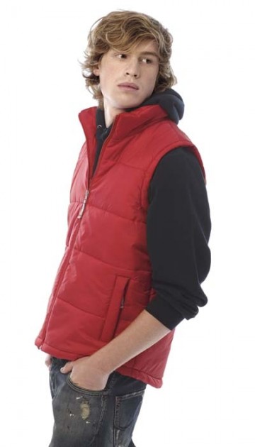 B&C Bodywarmer