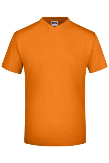 JN V-T Medium JN003 oranje