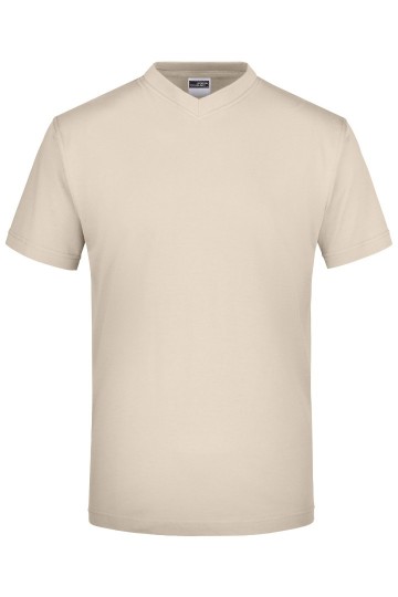 JN V-T Medium JN003 steen