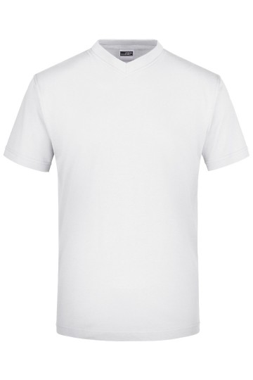 JN V-T Medium JN003 wit