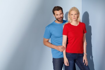 JN Function T-Shirt JN023 en JN196