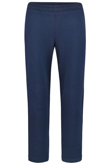 JN Kids Joggingbroek JN036K marineblauw