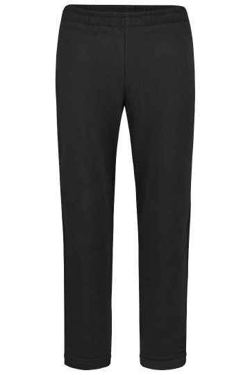 JN Kids Joggingbroek JN036K zwart