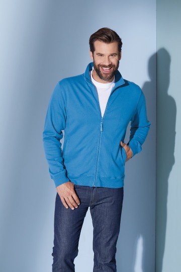 JN Sweater jack JN058