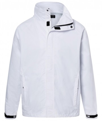 JN Men's Outer jack JN1010 wit