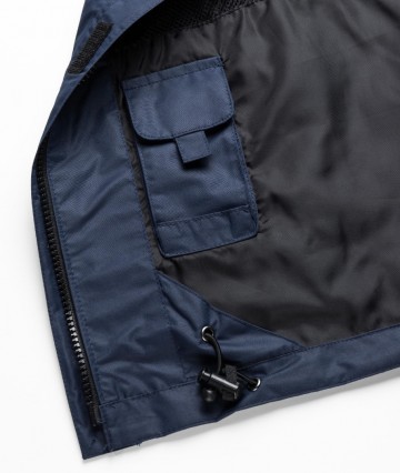 JN Ladies Outer jack JN1011 telefoonzak