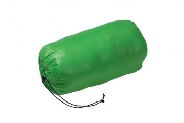 JN Ladies dons jack JN1059 opbergzak