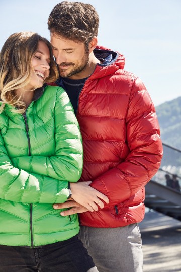 JN dons jack JN1060 en JN1059