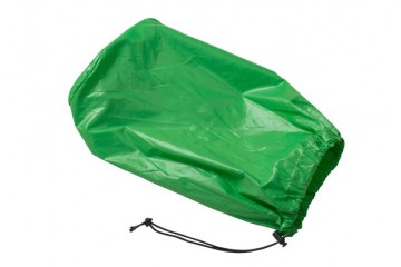 JN Men 's dons jack JN1060 opbergzak