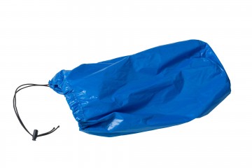 JN Ladies dons bodywarmer JN1061 opbergtas