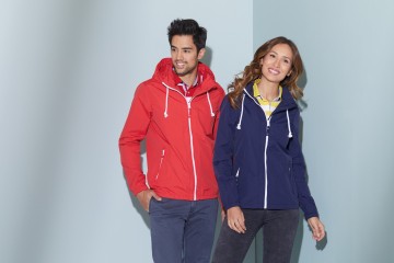 JN Sailing jack JN1074 en JN1073