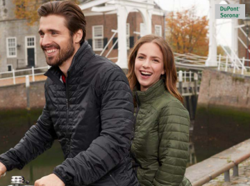 JNLightweight jack JN1112 en JN1111