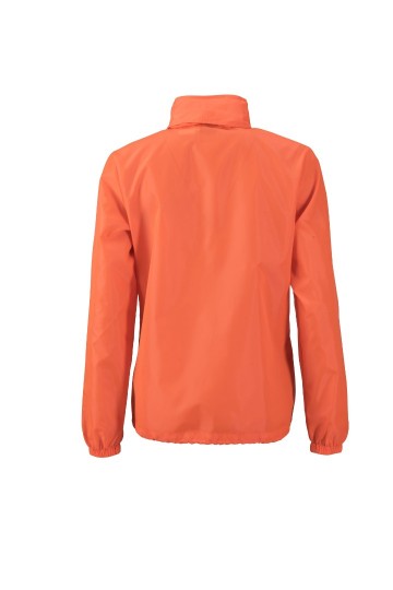 JN Promo jack JN1131 feloranje rug