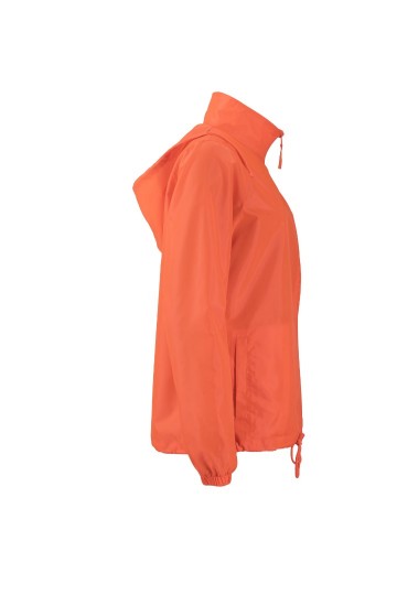 JN Promo jack JN1131 feloranje zij