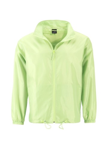 JN Men's Promo jack JN1132 felgeel